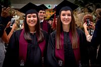 14062019graduacion_6to_bach_misa_acto_academico2019135.jpg