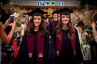 14062019graduacion_6to_bach_misa_acto_academico2019137.jpg
