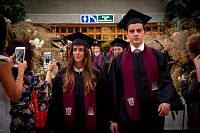 14062019graduacion_6to_bach_misa_acto_academico2019138.jpg
