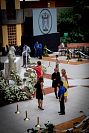 14062019graduacion_6to_bach_misa_acto_academico201913.jpg