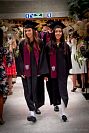 14062019graduacion_6to_bach_misa_acto_academico2019143.jpg