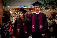 14062019graduacion_6to_bach_misa_acto_academico2019144.jpg