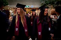 14062019graduacion_6to_bach_misa_acto_academico2019155.jpg