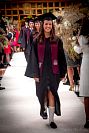 14062019graduacion_6to_bach_misa_acto_academico2019159.jpg