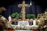 14062019graduacion_6to_bach_misa_acto_academico201915.jpg