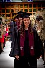 14062019graduacion_6to_bach_misa_acto_academico2019160.jpg