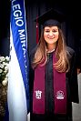 14062019graduacion_6to_bach_misa_acto_academico2019167.jpg