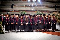 14062019graduacion_6to_bach_misa_acto_academico2019169.jpg