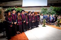14062019graduacion_6to_bach_misa_acto_academico2019172.jpg
