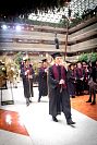 14062019graduacion_6to_bach_misa_acto_academico2019176.jpg