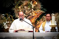 14062019graduacion_6to_bach_misa_acto_academico2019183.jpg