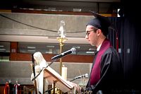 14062019graduacion_6to_bach_misa_acto_academico2019186.jpg