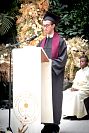14062019graduacion_6to_bach_misa_acto_academico2019187.jpg
