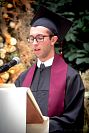 14062019graduacion_6to_bach_misa_acto_academico2019188.jpg