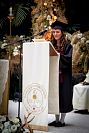 14062019graduacion_6to_bach_misa_acto_academico2019192.jpg