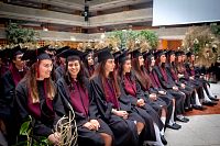 14062019graduacion_6to_bach_misa_acto_academico2019195.jpg