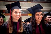 14062019graduacion_6to_bach_misa_acto_academico2019196.jpg