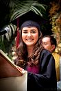 14062019graduacion_6to_bach_misa_acto_academico2019198.jpg