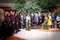 14062019graduacion_6to_bach_misa_acto_academico2019199.jpg
