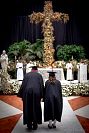 14062019graduacion_6to_bach_misa_acto_academico2019200.jpg