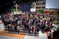 14062019graduacion_6to_bach_misa_acto_academico2019205.jpg