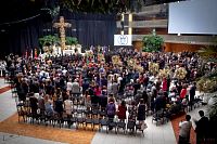 14062019graduacion_6to_bach_misa_acto_academico2019206.jpg