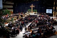 14062019graduacion_6to_bach_misa_acto_academico2019208.jpg