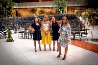 14062019graduacion_6to_bach_misa_acto_academico201920.jpg