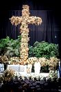 14062019graduacion_6to_bach_misa_acto_academico2019210.jpg
