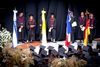 14062019graduacion_6to_bach_misa_acto_academico2019213.jpg
