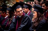 14062019graduacion_6to_bach_misa_acto_academico2019218.jpg
