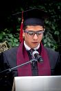 14062019graduacion_6to_bach_misa_acto_academico2019223.jpg