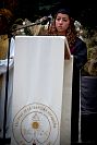 14062019graduacion_6to_bach_misa_acto_academico2019226.jpg