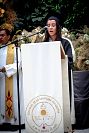 14062019graduacion_6to_bach_misa_acto_academico2019229.jpg