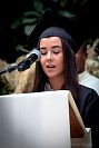 14062019graduacion_6to_bach_misa_acto_academico2019230.jpg