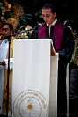 14062019graduacion_6to_bach_misa_acto_academico2019237.jpg