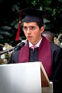 14062019graduacion_6to_bach_misa_acto_academico2019241.jpg