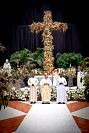 14062019graduacion_6to_bach_misa_acto_academico2019249.jpg