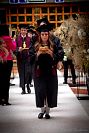 14062019graduacion_6to_bach_misa_acto_academico2019251.jpg