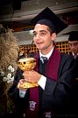 14062019graduacion_6to_bach_misa_acto_academico2019255.jpg