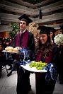 14062019graduacion_6to_bach_misa_acto_academico2019259.jpg