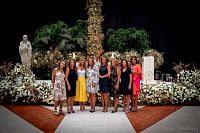 14062019graduacion_6to_bach_misa_acto_academico201925.jpg