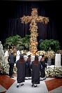 14062019graduacion_6to_bach_misa_acto_academico2019263.jpg