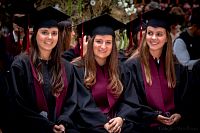 14062019graduacion_6to_bach_misa_acto_academico2019266.jpg