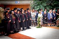 14062019graduacion_6to_bach_misa_acto_academico2019268.jpg