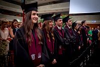 14062019graduacion_6to_bach_misa_acto_academico2019275.jpg