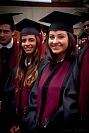 14062019graduacion_6to_bach_misa_acto_academico2019279.jpg