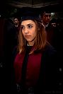 14062019graduacion_6to_bach_misa_acto_academico2019285.jpg