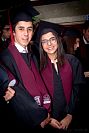 14062019graduacion_6to_bach_misa_acto_academico2019289.jpg