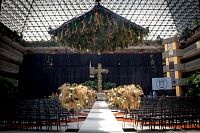 14062019graduacion_6to_bach_misa_acto_academico20192.jpg